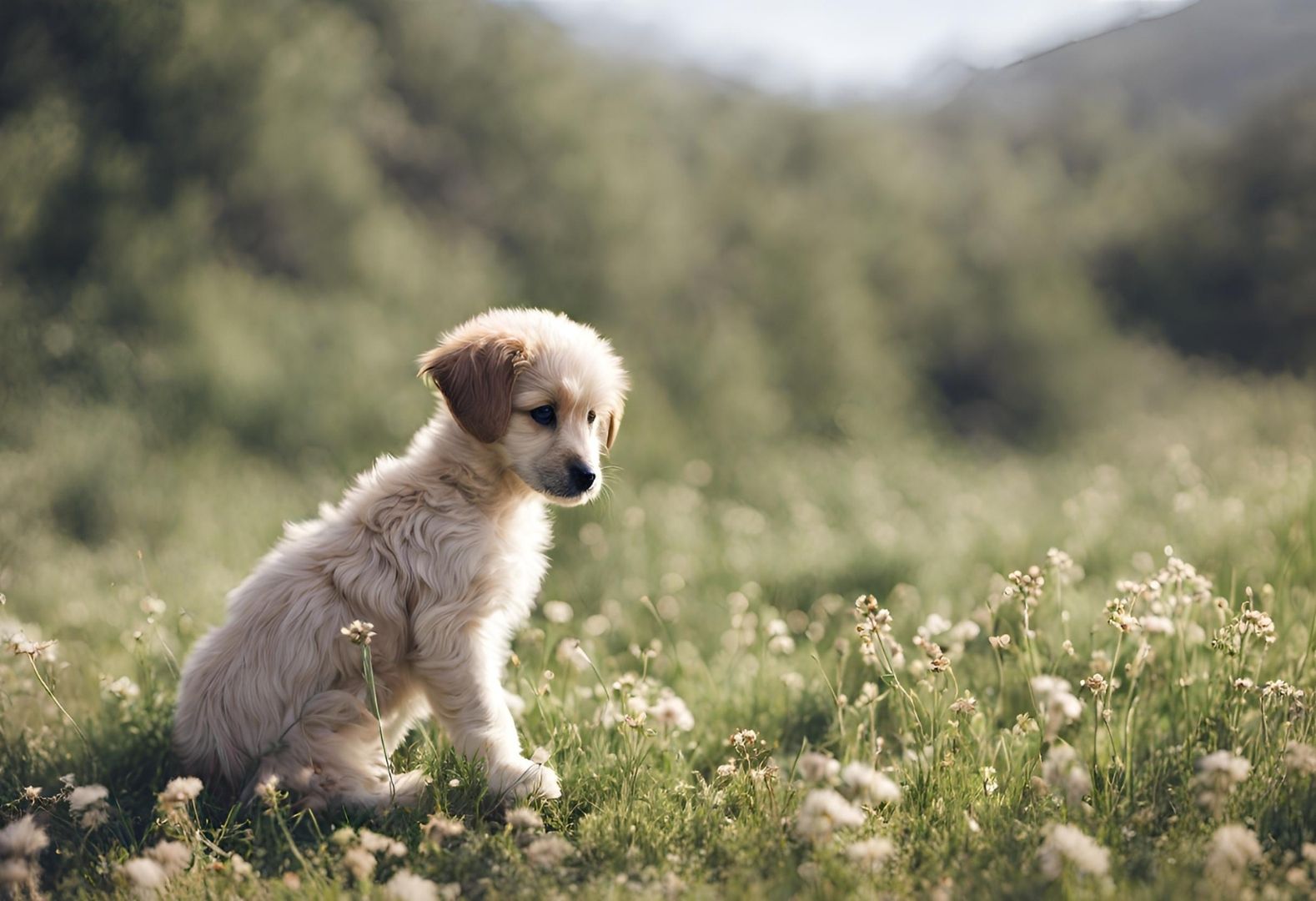 Small But Mighty: Discovering the Best Small Dog Breeds