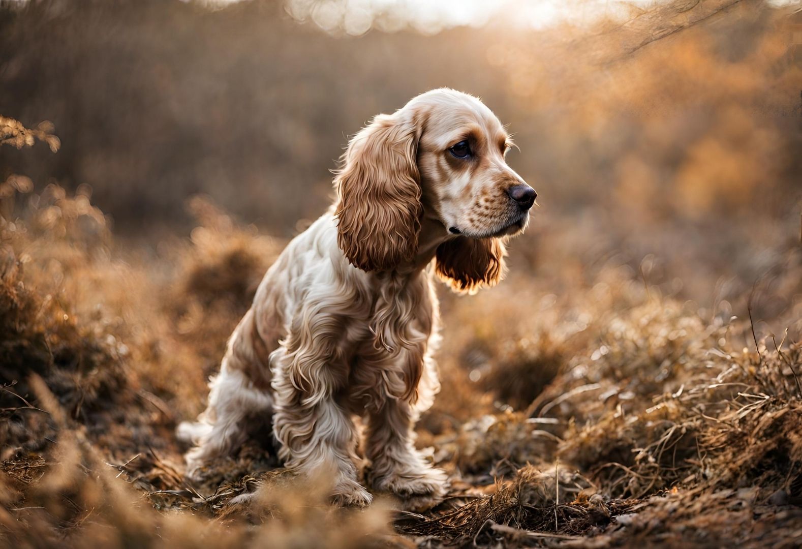 Guide to Adopting a Dog in South Africa: What You Need to Know