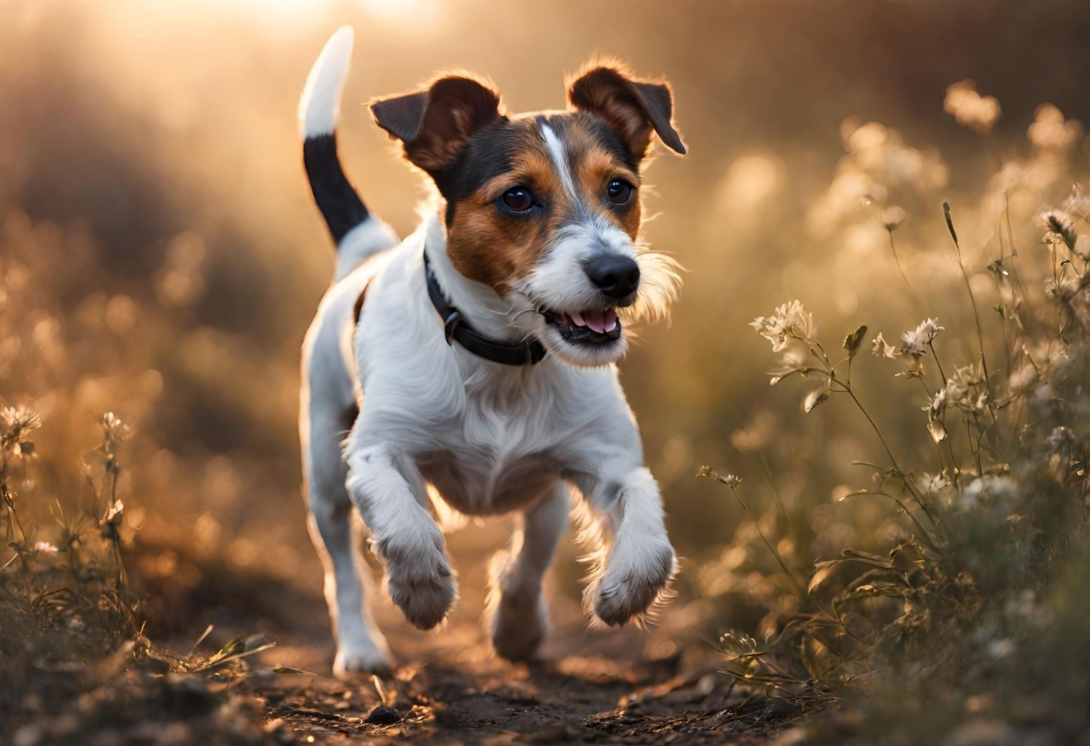 Everything You Need to Know About Hypoallergenic Dog Breeds